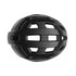 Lazer Tempo KinetiCore Helmet